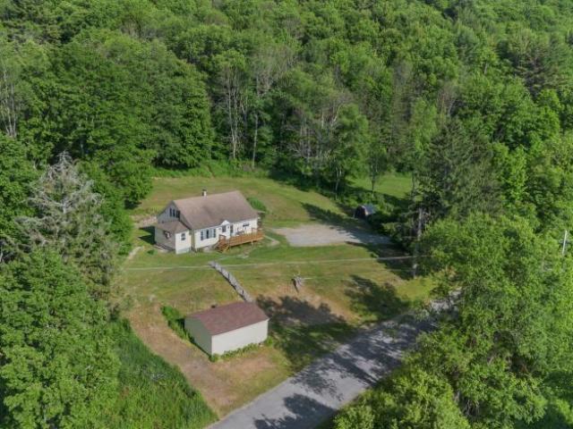 Deposit NY 13754 103179240