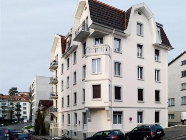 Deposit free near universities, university, city, housing