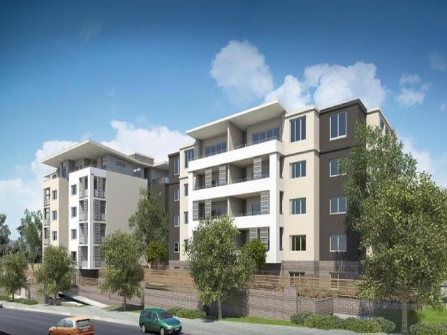 DEPOSIT PAID FRESHLY PAINTED MODERN 2 BED 2 BATH PLUS SECURE PARKING & STORAGE