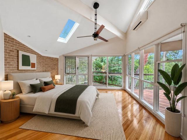Deposit Paid ! Stunning Home in a Tropical Oasis