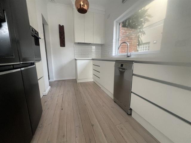 Deposit taken! More properties wanted with 20 groups of qulaified Tenants!