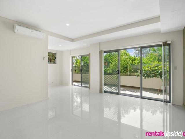 Deposit Taken Open Home Cancelled !