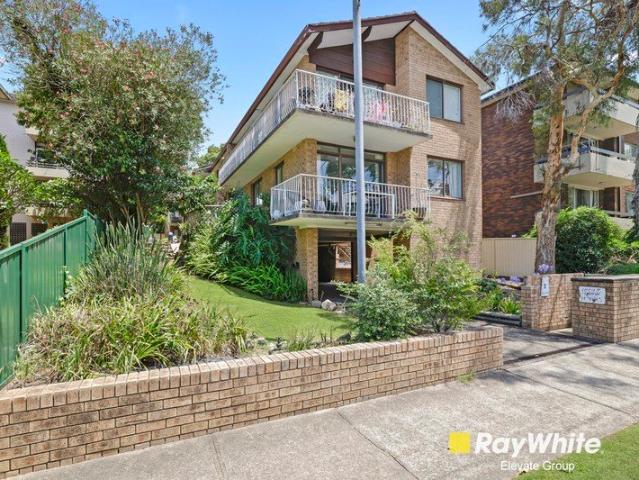 Deposit Taken Andrew Simpson 0456550025