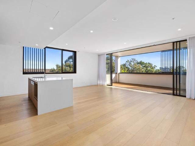 Deposit Taken by Ray White Pyrmont!