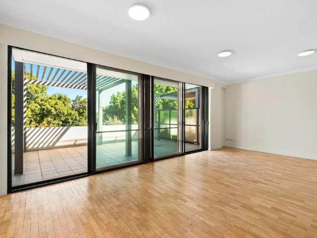 Deposit Taken by Ray White Pyrmont!