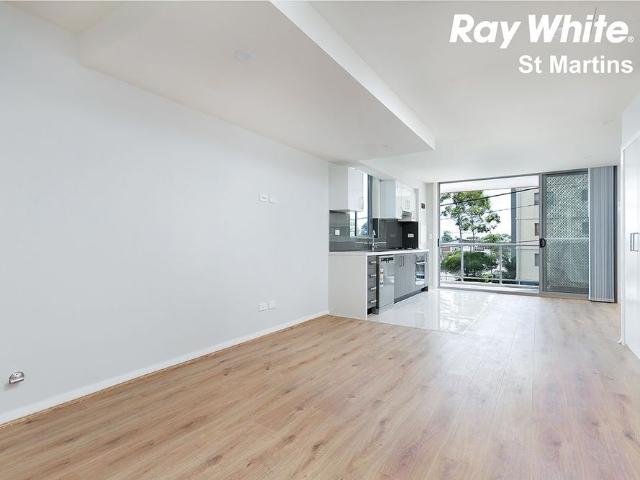 DEPOSIT TAKEN BY TROY 0402 692 444 more homes needed urgently!