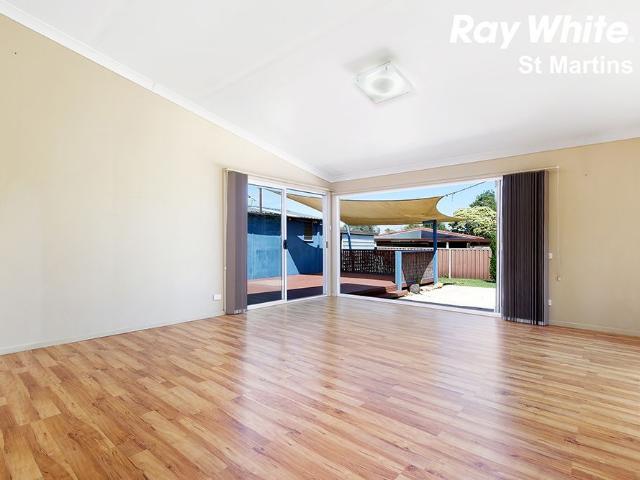 DEPOSIT TAKEN BY TROY 0402 692 444 more homes needed urgently!