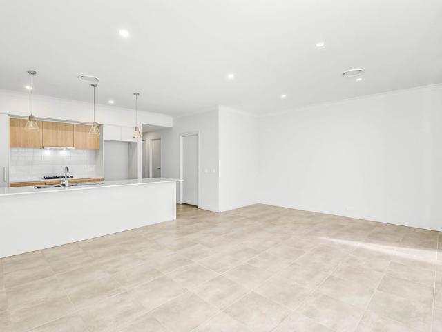 DEPOSIT TAKEN BY TROY 0402 692 444. More homes needed urgently!