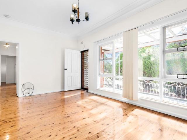 DEPOSIT TAKEN BY TROY 0402 692 444. More homes needed urgently!