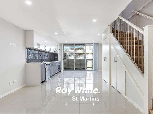 DEPOSIT TAKEN BY TROY 0402 692 444 more homes needed urgently!