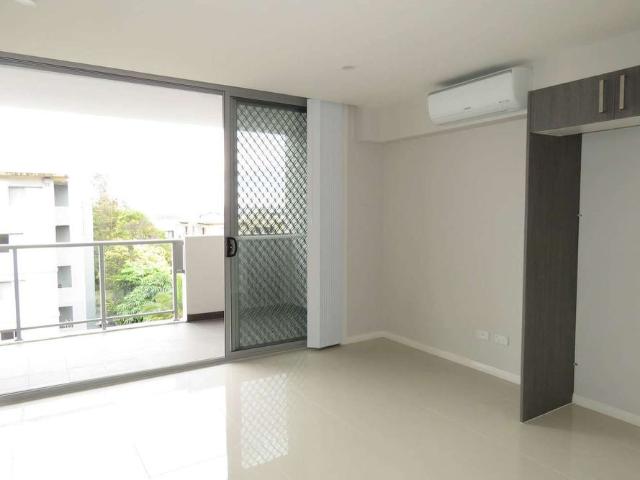 DEPOSIT TAKEN BY TROY 0402 692 444 more homes needed urgently