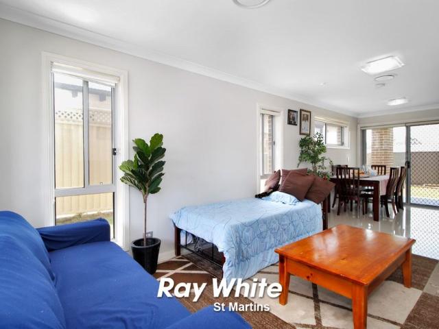 DEPOSIT TAKEN BY TROY 0402 692 444. More homes needed urgently!