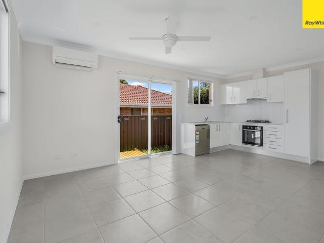 DEPOSIT TAKEN BY TROY 0402 692 444 more homes needed urgently!