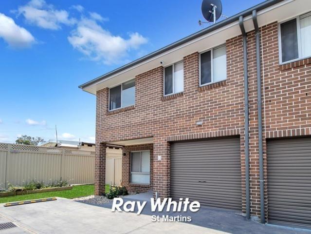 DEPOSIT TAKEN BY TROY 0402 692 444. More homes needed urgently!