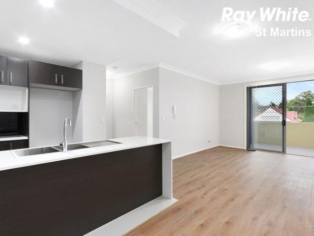 DEPOSIT TAKEN BY TROY 0402 692 444 more homes needed urgently!