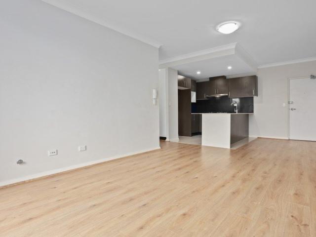 Deposit taken by Troy 0402 692 444 more homes needed urgently!