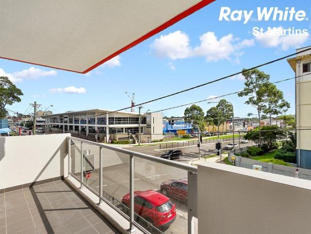 DEPOSIT TAKEN BY TROY 0402 692 444 more homes needed urgently!
