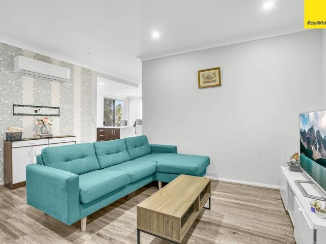 DEPOSIT TAKEN BY TROY 0402 692 444. More homes needed urgently!
