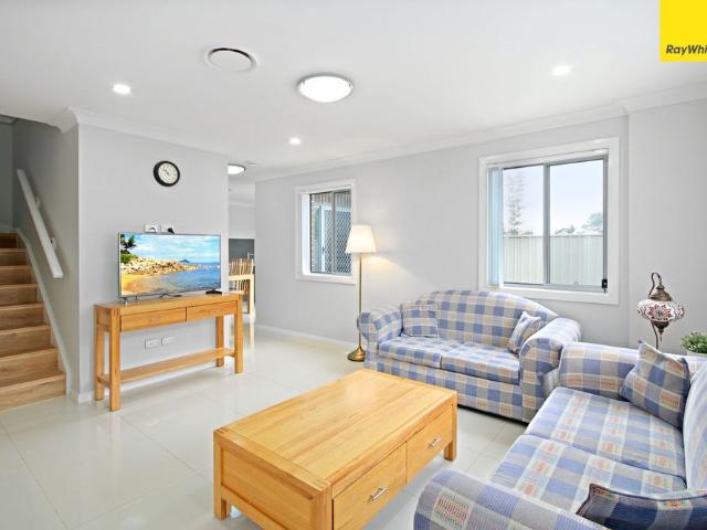 DEPOSIT TAKEN BY TROY 0402 692 444. More homes needed urgently!
