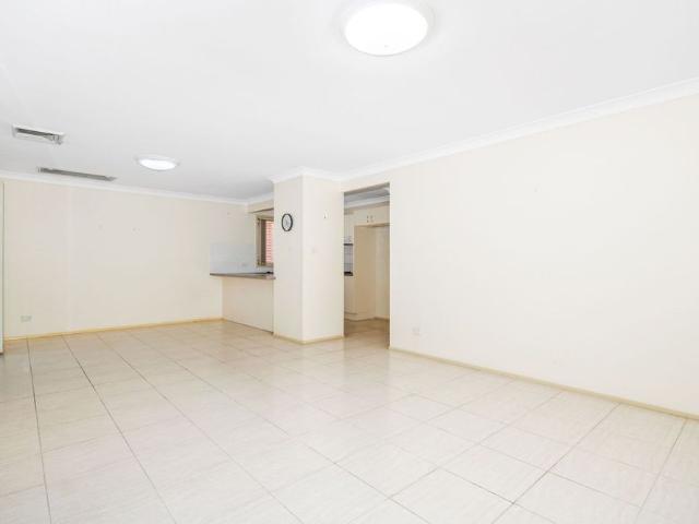 DEPOSIT TAKEN BY TROY 0402 692 444. More homes needed urgently!