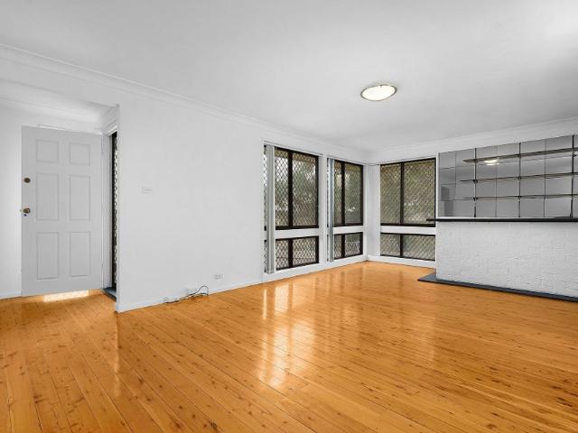 DEPOSIT TAKEN BY TROY 0402 692 444. More homes needed urgently!