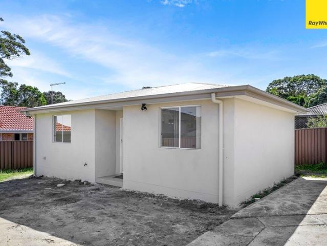 DEPOSIT TAKEN BY TROY 0402 692 444 more homes needed urgently!