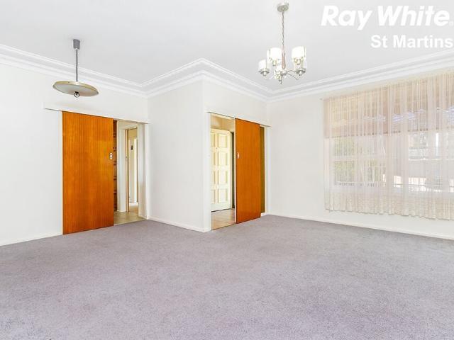 DEPOSIT TAKEN BY TROY 0402 692 444