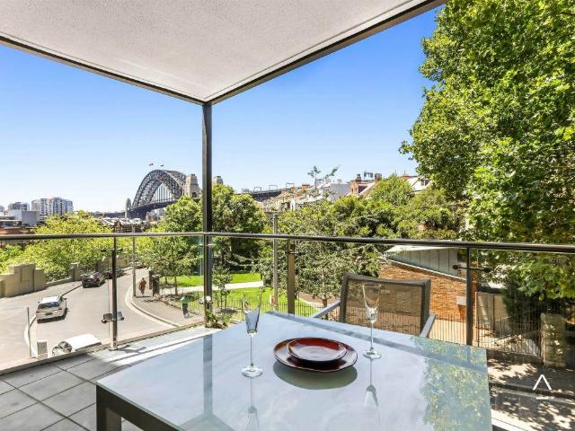 Deposit Taken* Exclusive Apartment with Iconic Views
