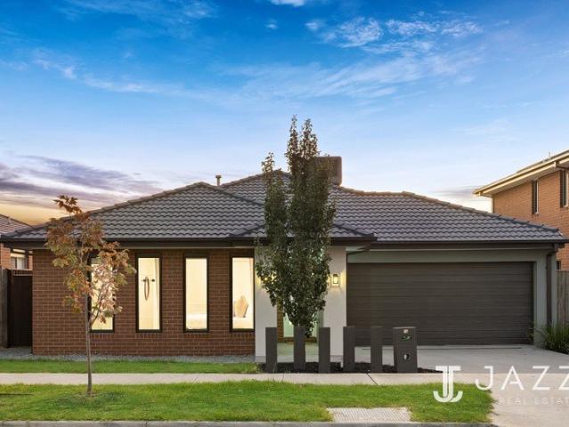 DEPOSIT TAKEN Family Friendly location