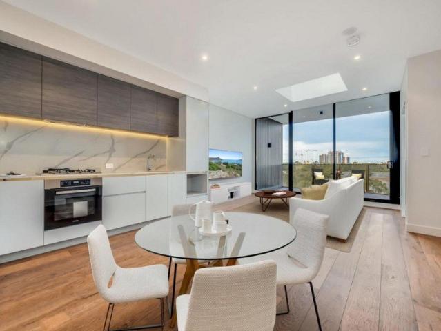 Deposit Taken in ONE WEEK | Eddie 0468 886 816