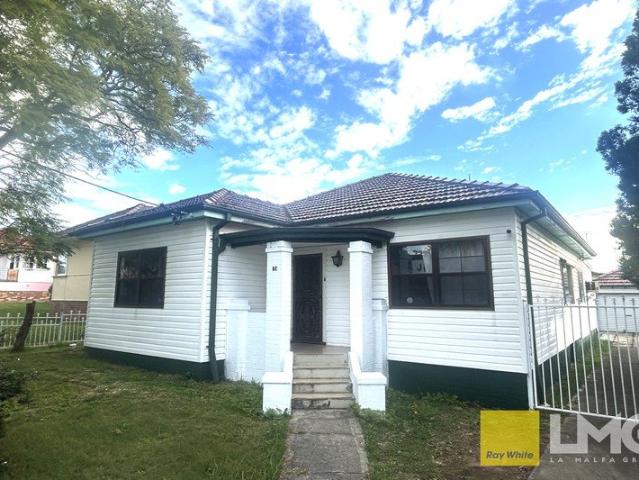 Deposit Taken Ray White LMG