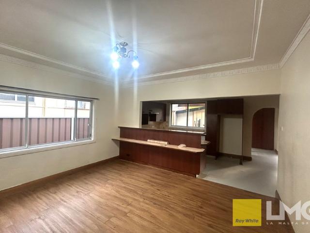 Deposit Taken Ray White LMG