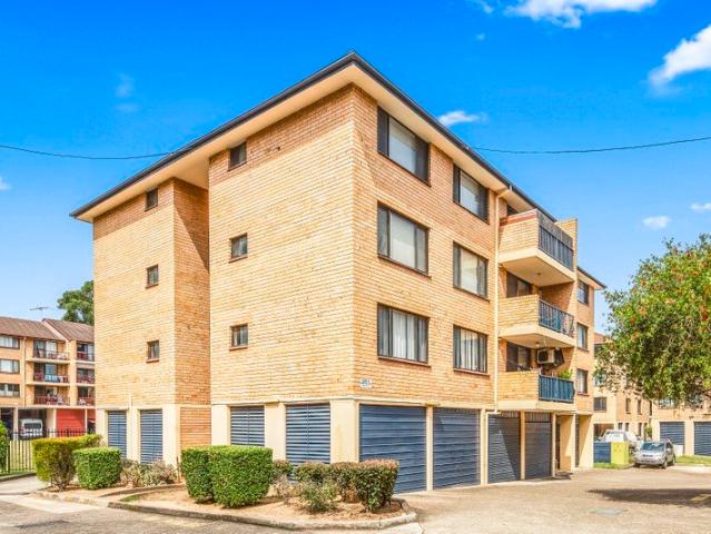 Deposit Taken Renovated family home