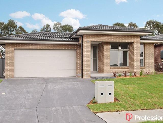 DEPOSIT TAKEN Stunning Family Home in Prairiewood