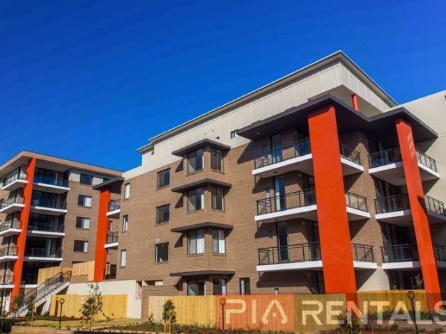 Deposit Taken! Spacious one bedroom apartment for lease ! Walking distance to Nor west business park