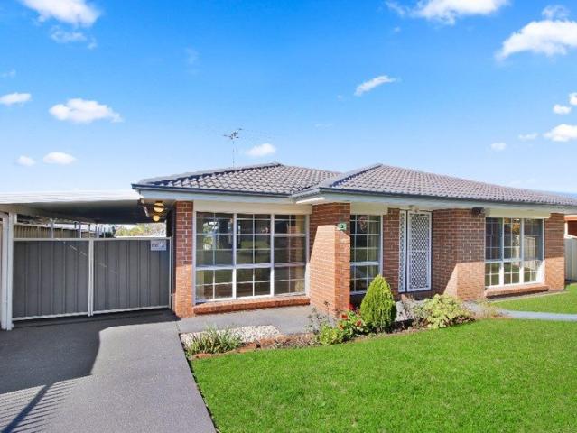 DEPOSIT TAKEN _ WE IMMEDIATELY NEED MORE HOUSES