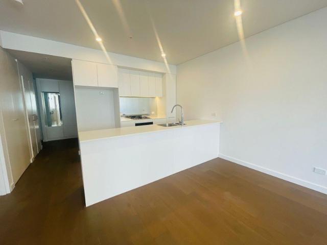 Deposit taken!