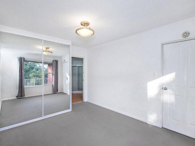 DEPOSIT TAKEN!