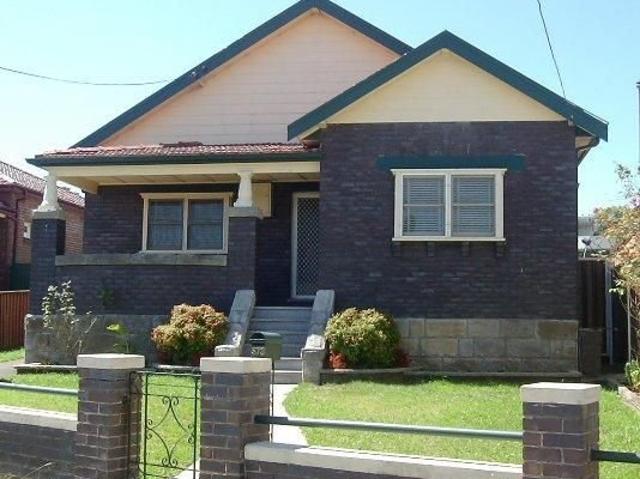 Deposit Taken!
