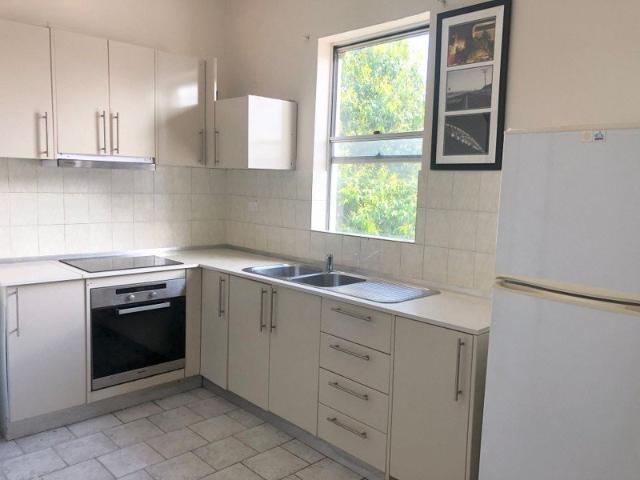 Deposit taken!