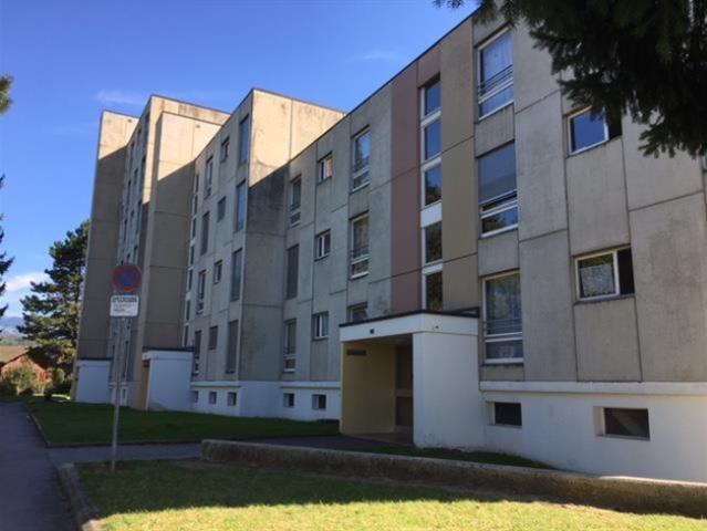 Deposit,11