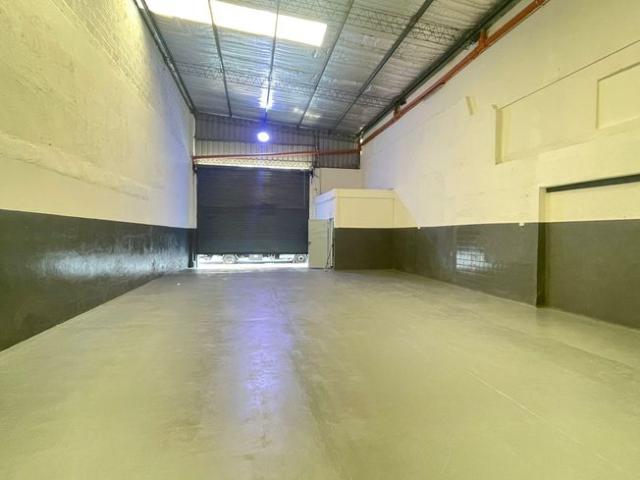 Depósito Venta Avellaneda