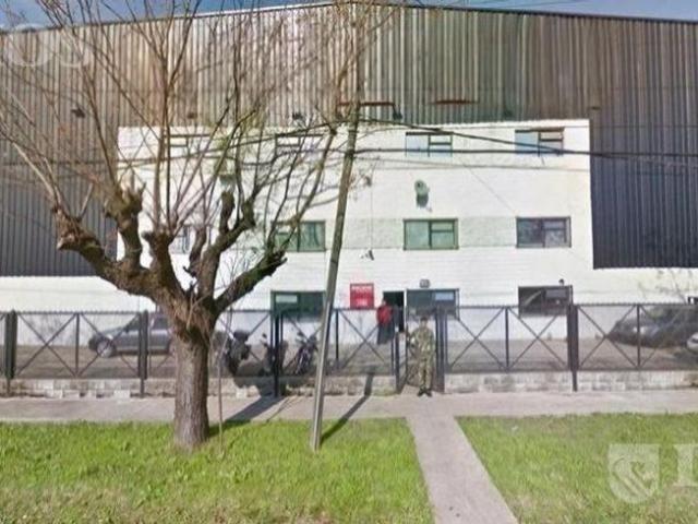 Depósito en Alquiler en Tigre
