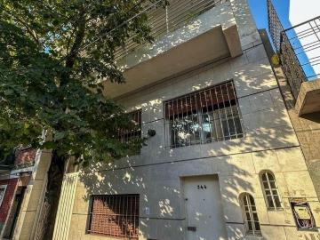 depósito en alquiler en almagro, capital federal, buenos aires
