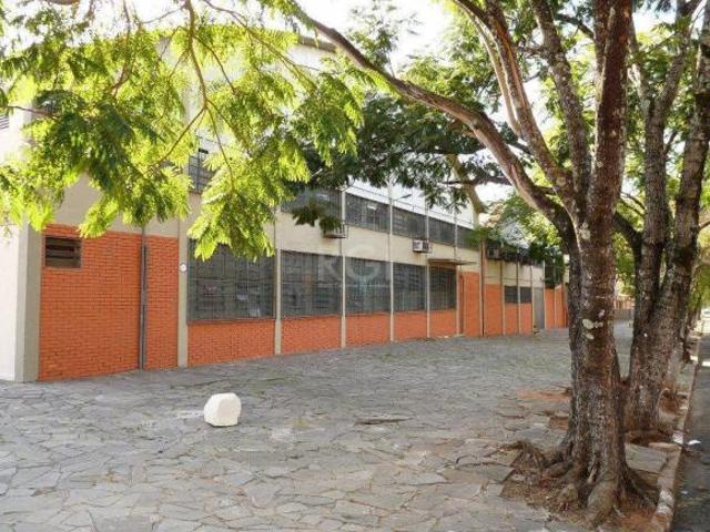 Depósito/Pavilhão para Venda 5.686,00m², 0 dormitórios, Sarandi