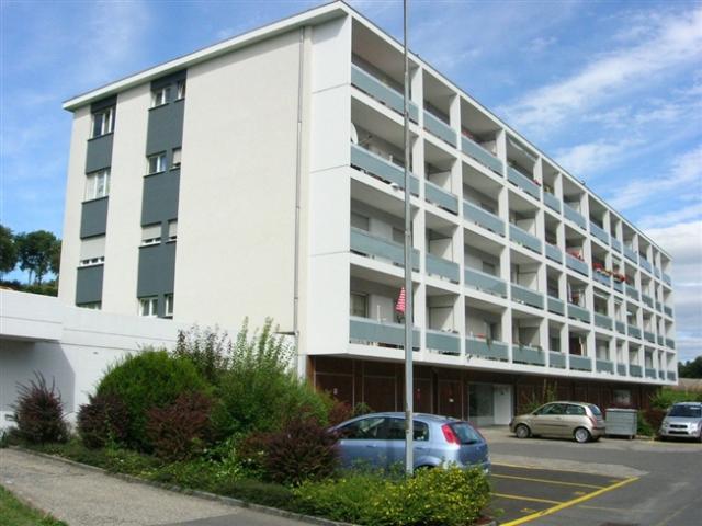 Depot zu mieten in La Claie aux Moines