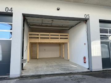 Rossens, Gibloux, Gibloux, District de la Sarine, Kanton Freiburg