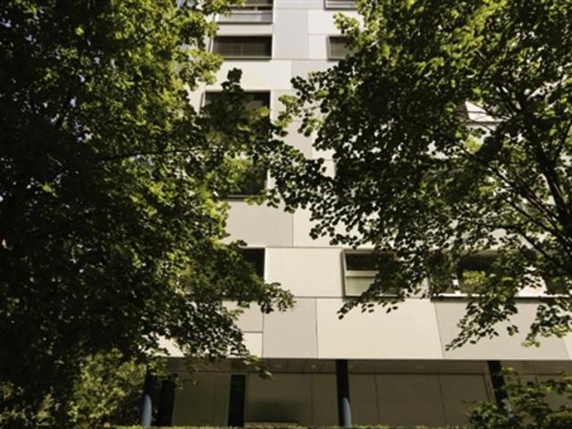 Dépôt d'environ 45m2 au1er sous sol