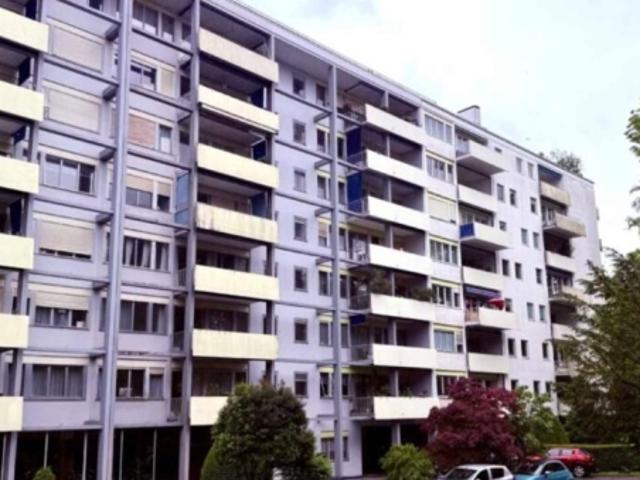 Dépôt en sous sol à louer