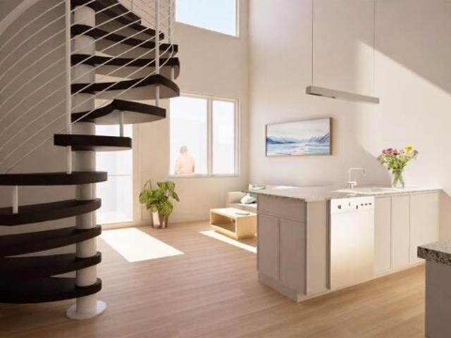 Depot St Unit,freeport, Condo For Sale